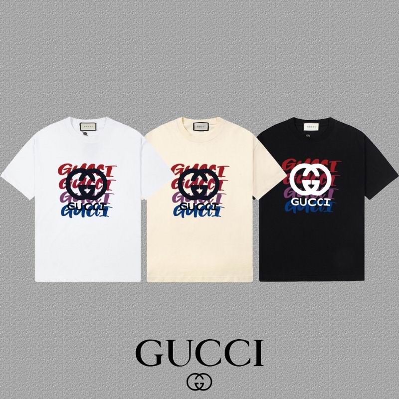 Gucci S-2XL dgtr3879